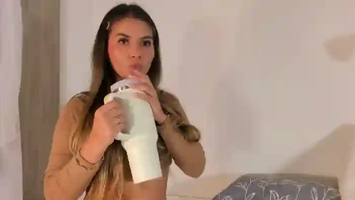 CamiilaOrtiz