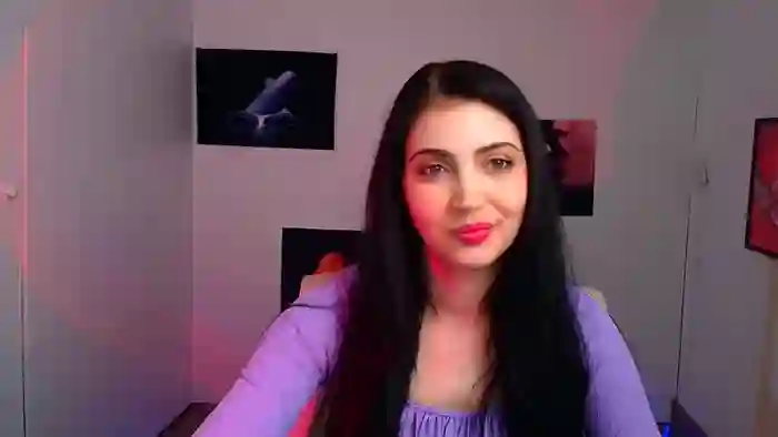 CamillaMore
