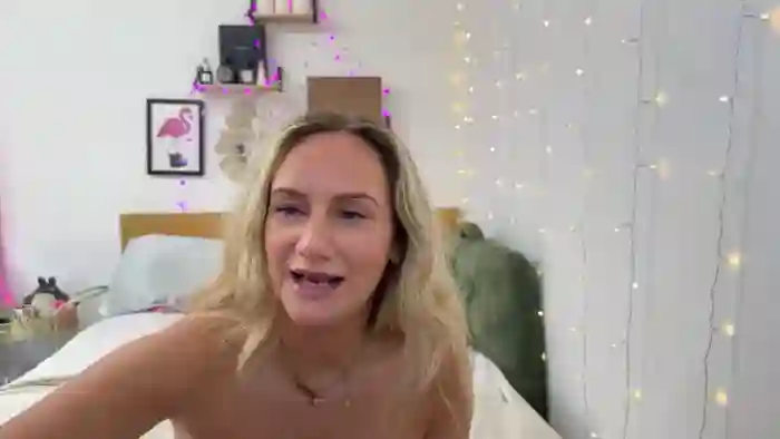 GoldieUKx