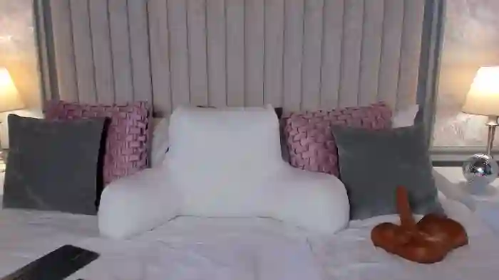 GraceeSwift