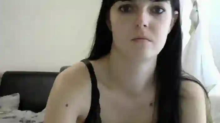 HotSilke69