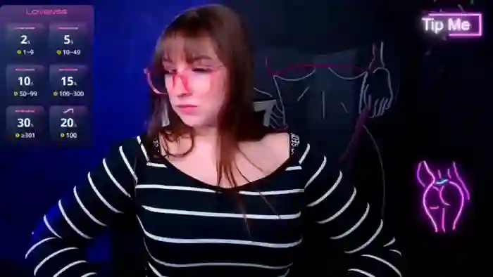 IzabellaMoan