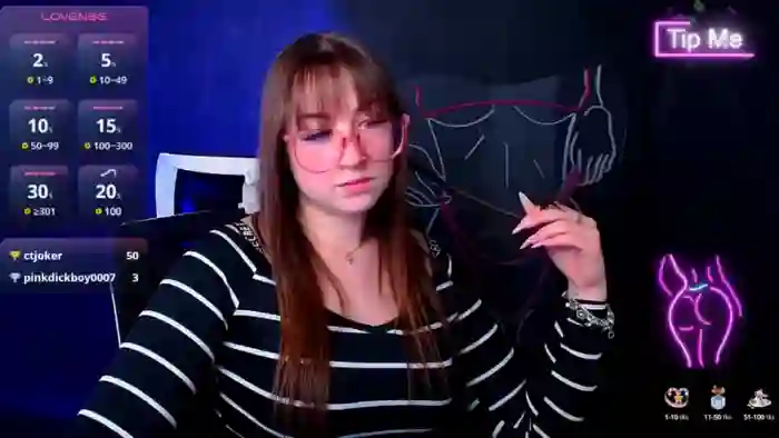 IzabellaMoan