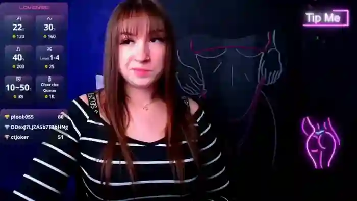 IzabellaMoan