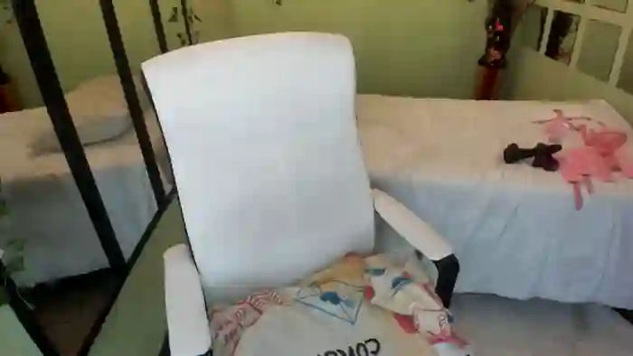 JessicaRiversxo