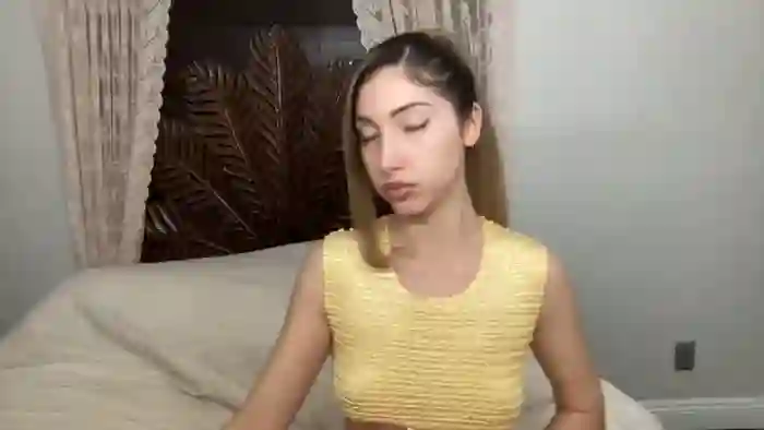 Jules_Hampton