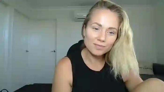 KateDivineUK