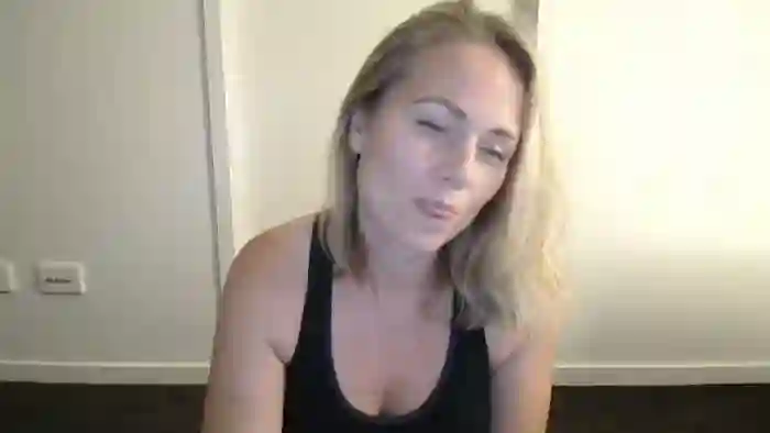 KateDivineUK
