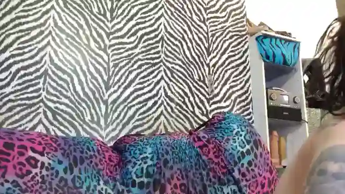 Kitty_Fox