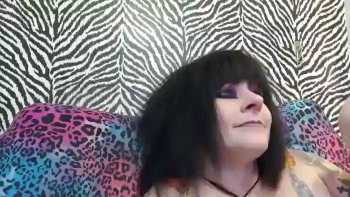 Kitty_Fox