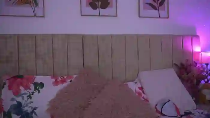 LissanaScott