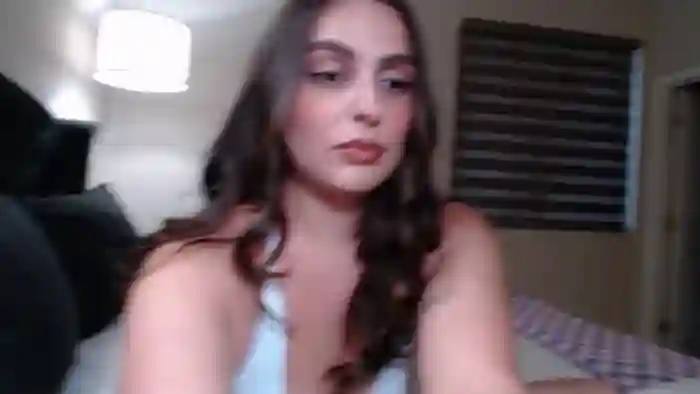LuciaKing