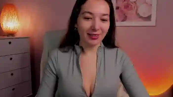 MeganxKISS19