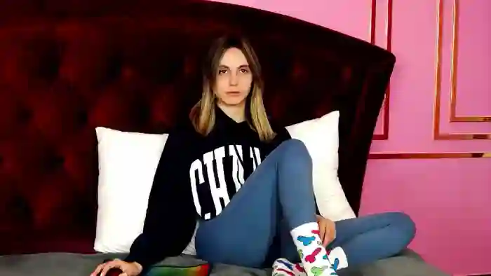 MiaWollson
