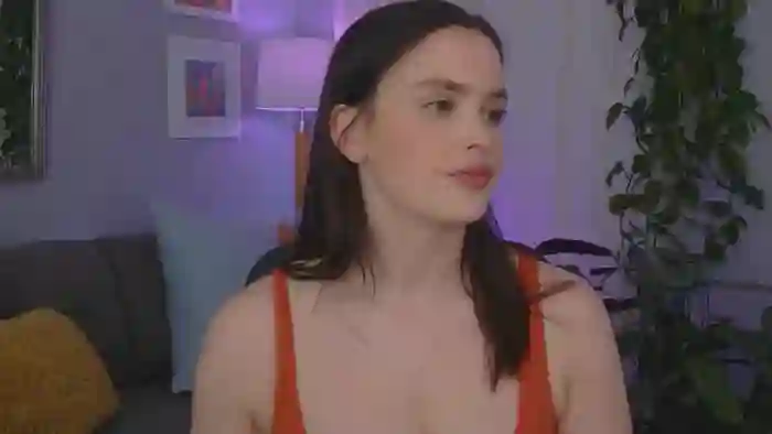 MissKatieRoseXO