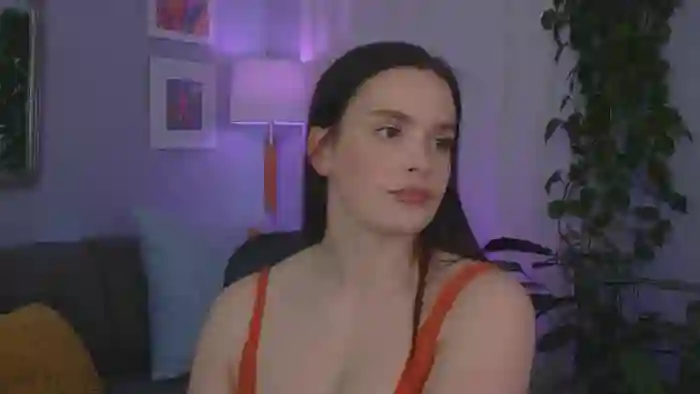 MissKatieRoseXO