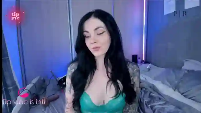 Paige_Rose_UK