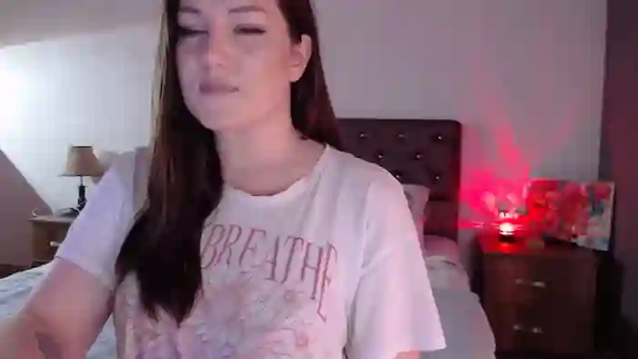PrincessLiya