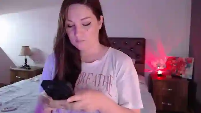 PrincessLiya