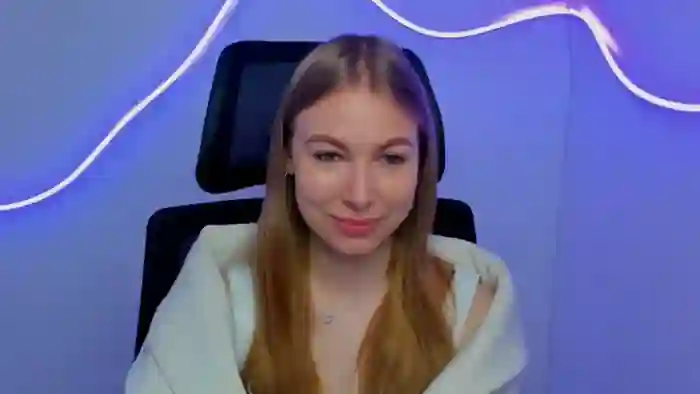 RikaMoonn