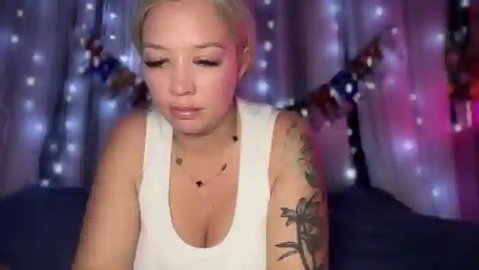 Sabrina_xx