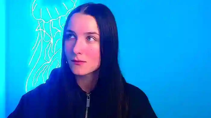 Scarlett_Wonder