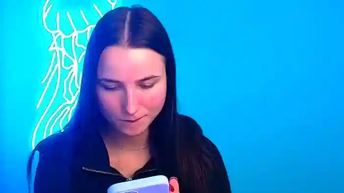 Scarlett_Wonder