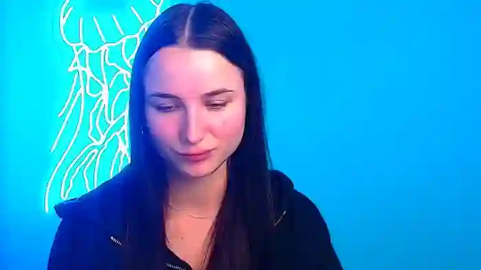 Scarlett_Wonder