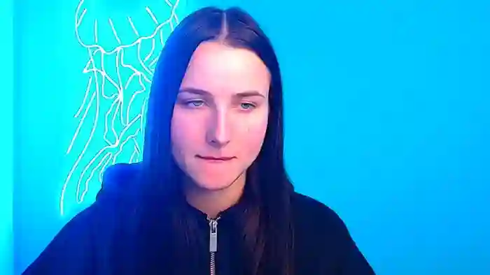 Scarlett_Wonder
