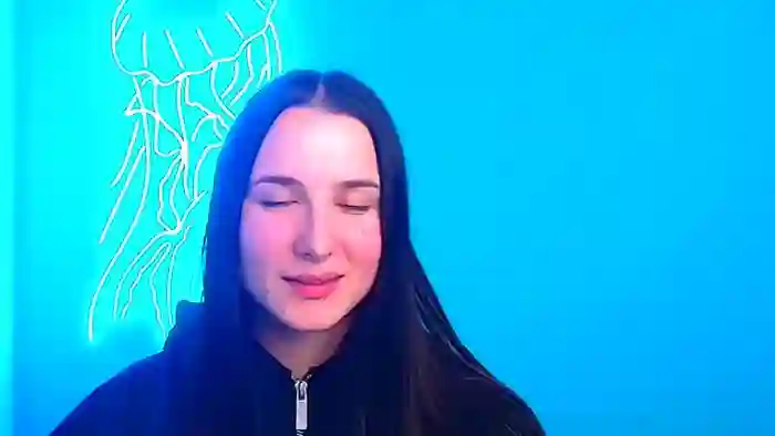 Scarlett_Wonder