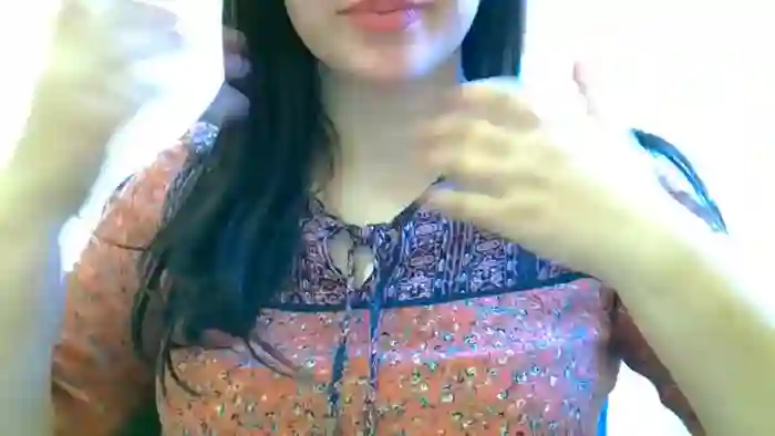 SpecialExcite18