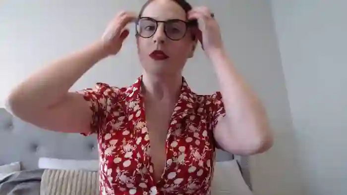 StarlightMadison
