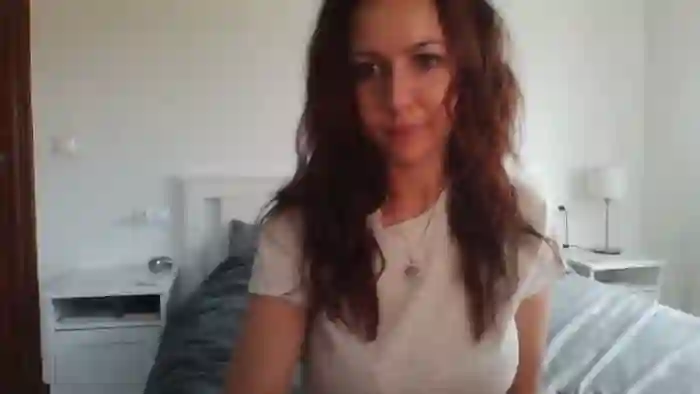 cassy2024xx