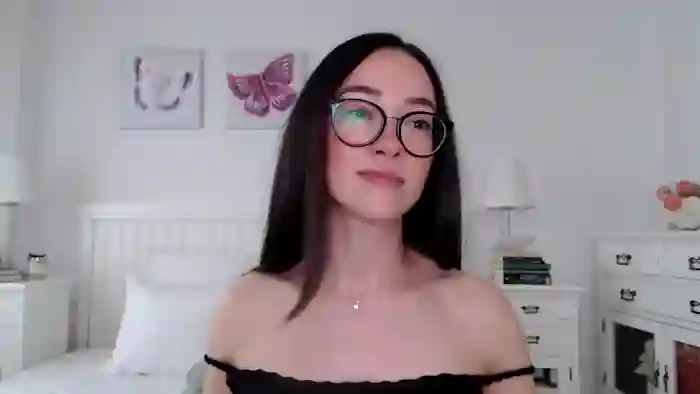 kimberK