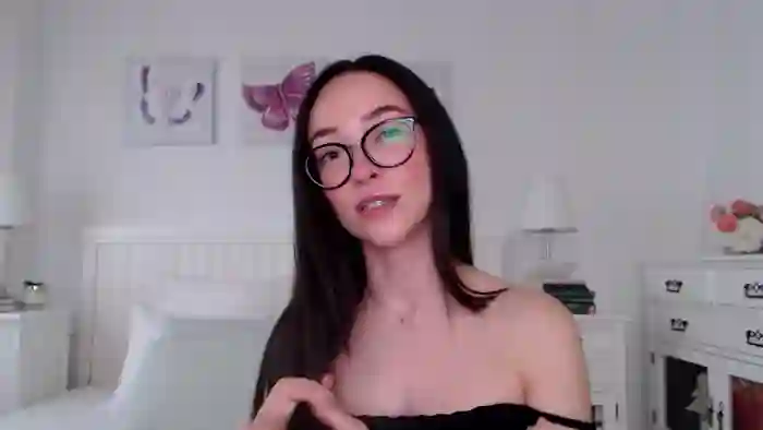 kimberK