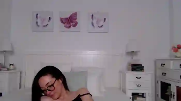 kimberK