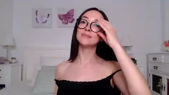 kimberK