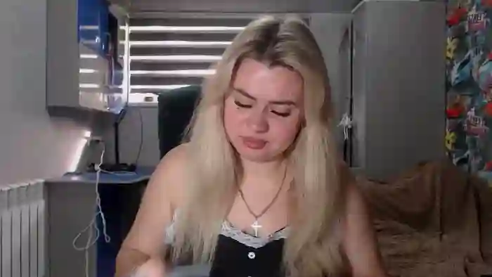 xoLady