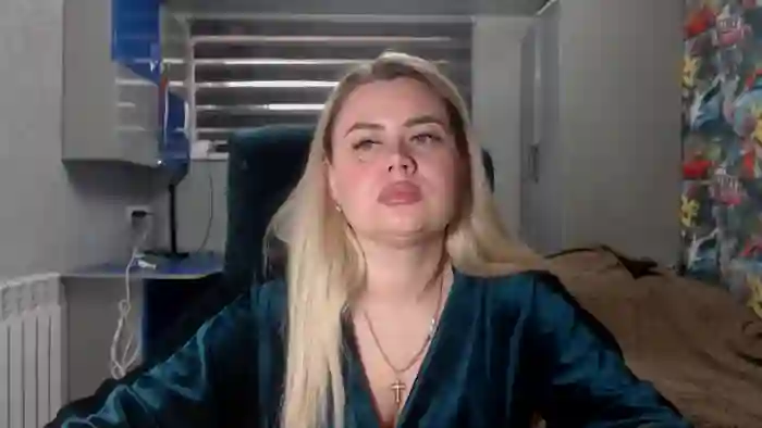 xoLady
