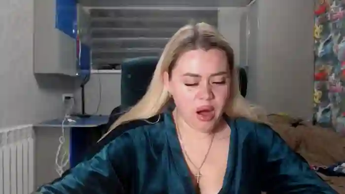 xoLady