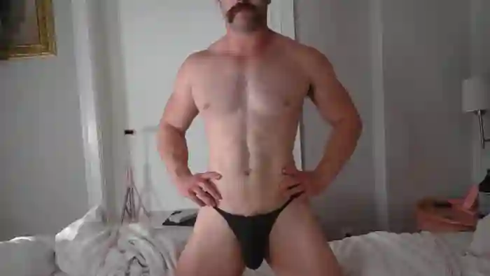 AustinRex69