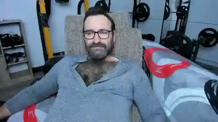 FurrBall