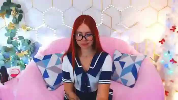 ANALxALICE