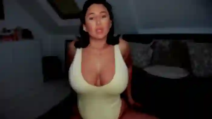 Ambelle