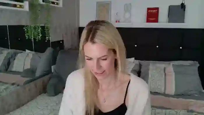 Amber_riivers