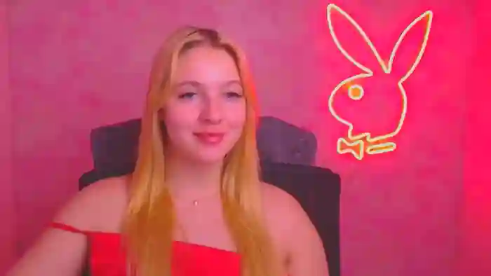 AnnetMur