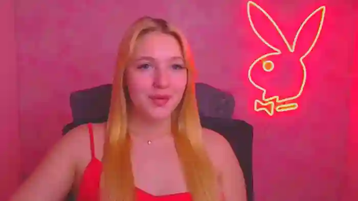 AnnetMur