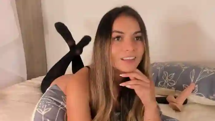 CamiilaOrtiz