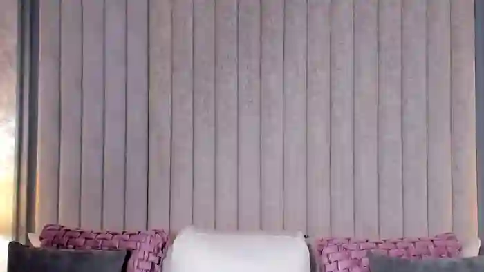 GraceeSwift