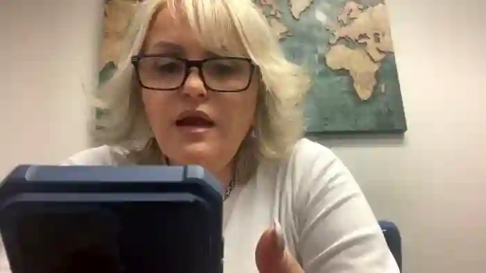 GuiltyPleasureBella